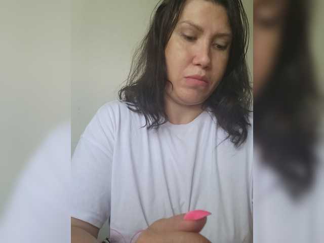 RoxySexy live cam on BongaCams