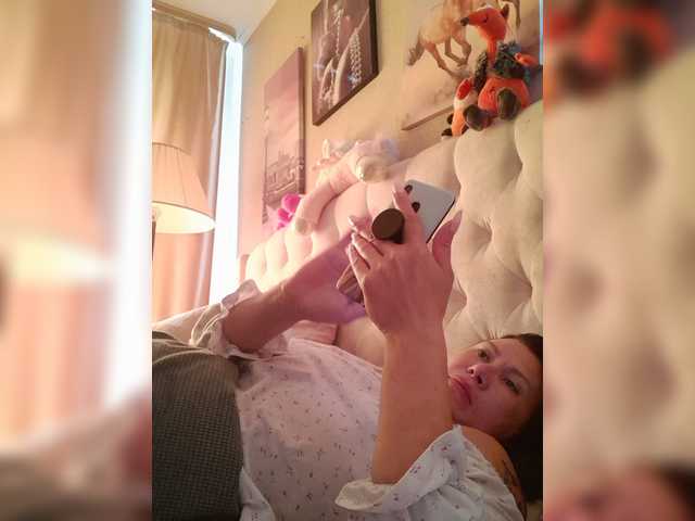 RoxySexy live cam on BongaCams