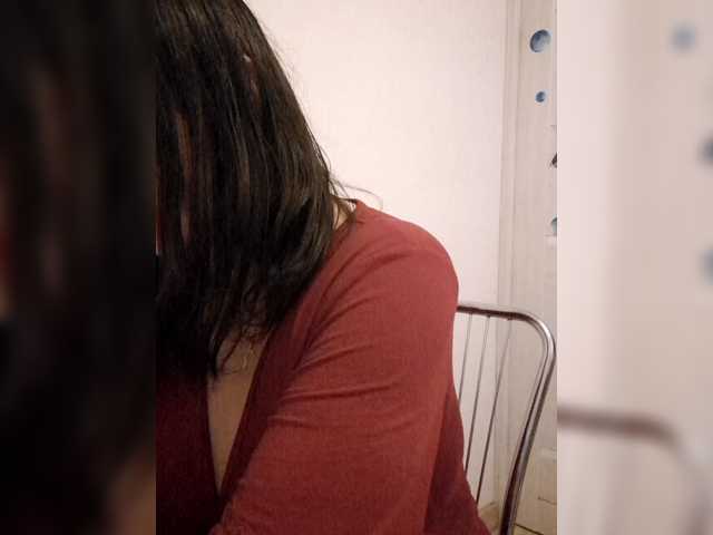 RoxySexy