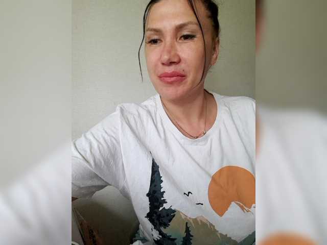 celca RoxySexy