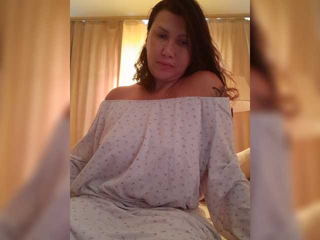 RoxySexy live cam on BongaCams