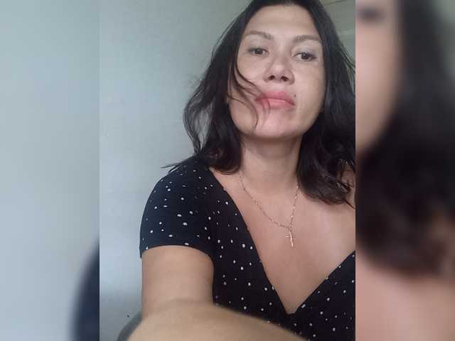 RoxySexy
