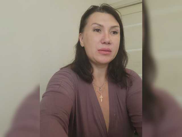 RoxySexy