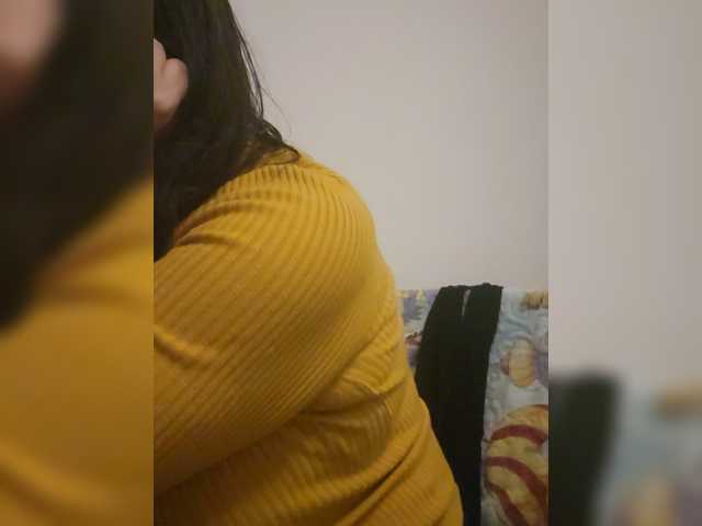 RoxySexy