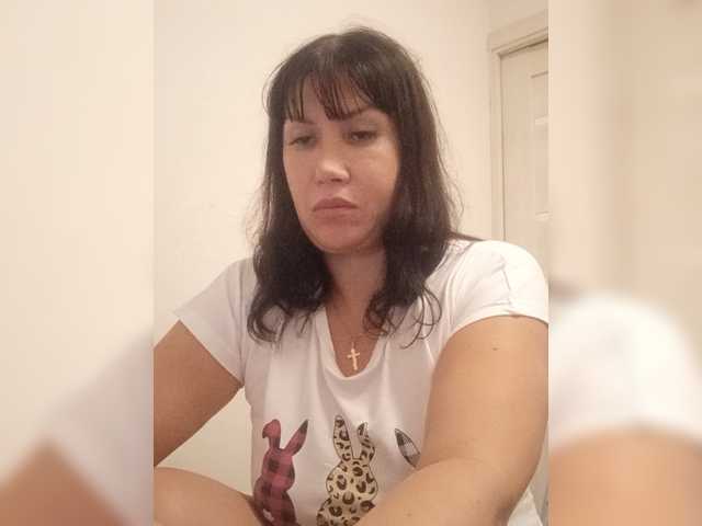 RoxySexy
