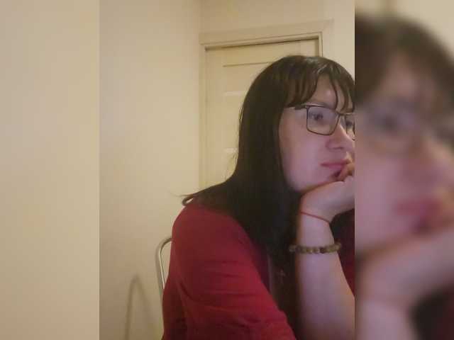 RoxySexy live cam on BongaCams