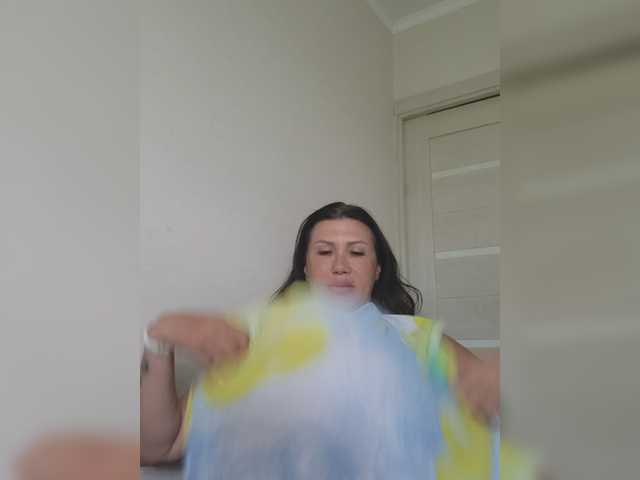 RoxySexy live cam on BongaCams