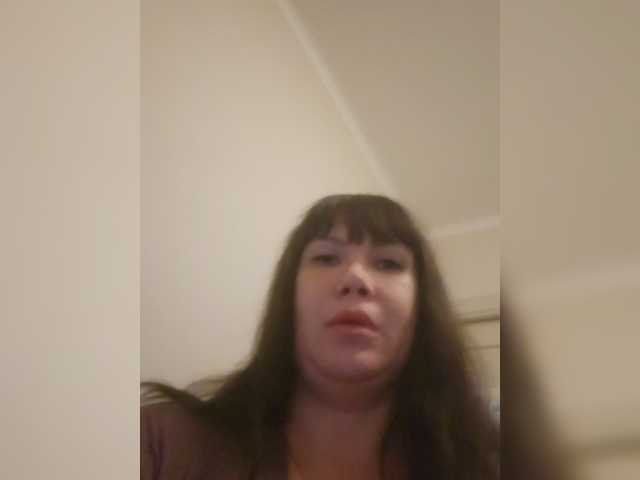RoxySexy