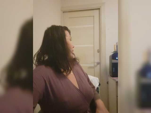 RoxySexy