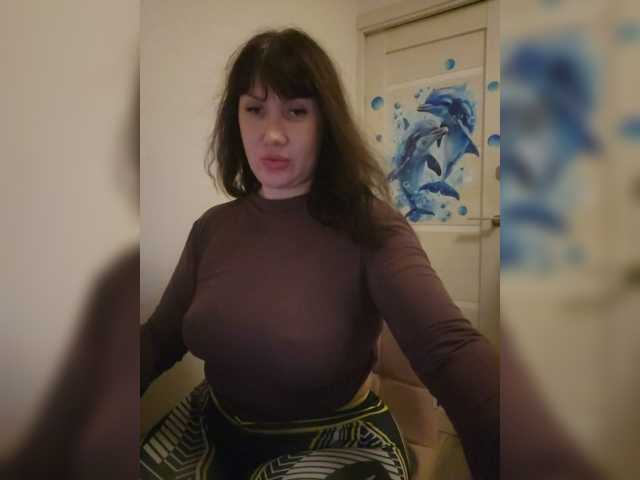RoxySexy live cam on BongaCams