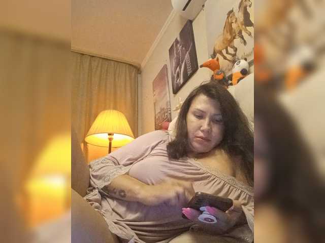 RoxySexy