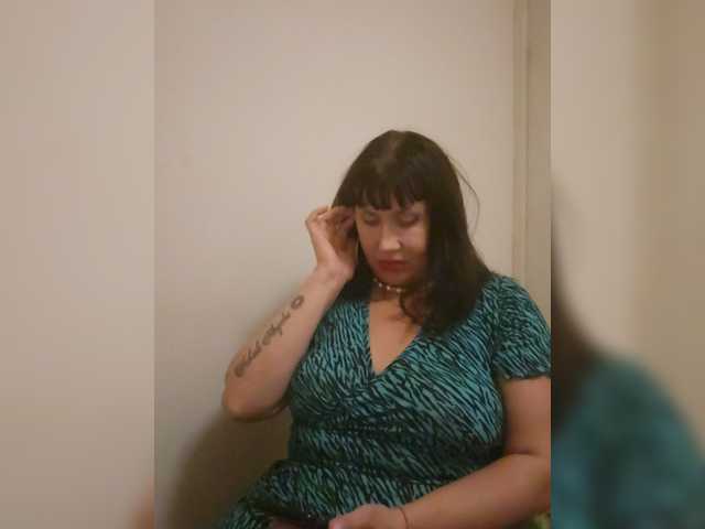 RoxySexy