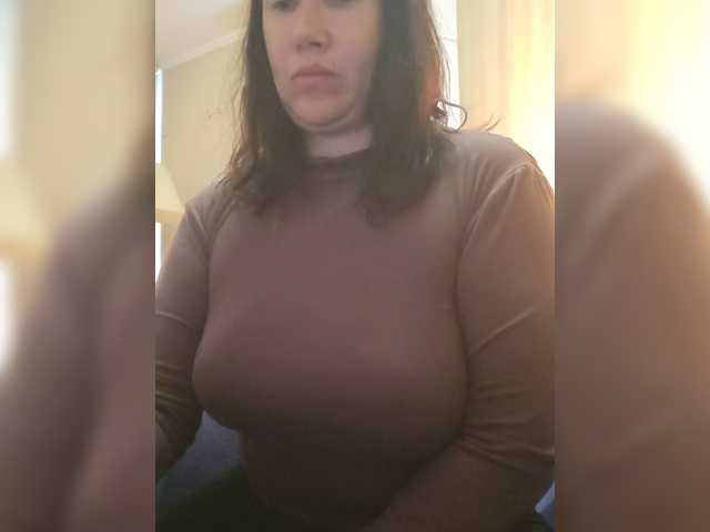 стрип от RoxySexy