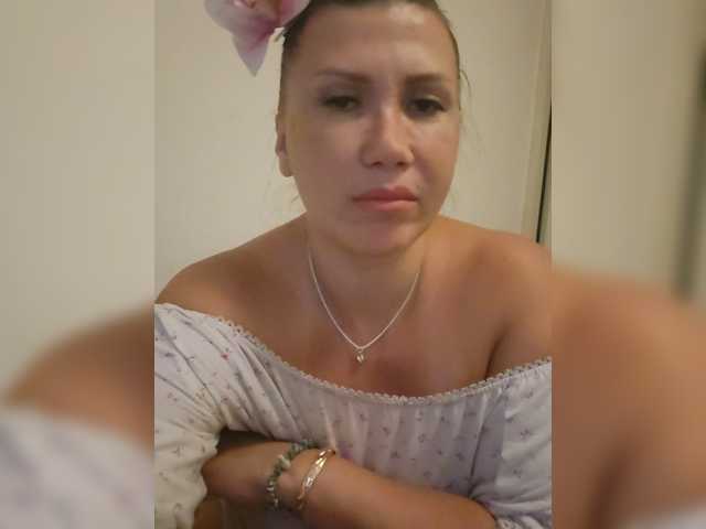 RoxySexy