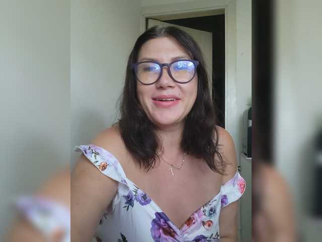 RoxySexy