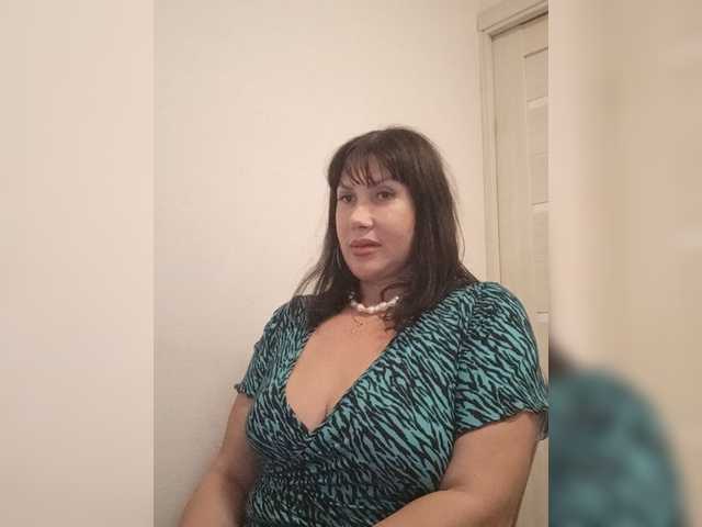 стрип от RoxySexy
