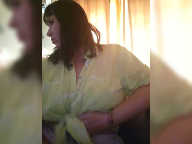 RoxySexy