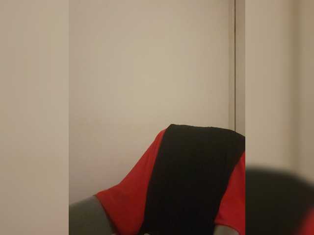 видео RoxySexy