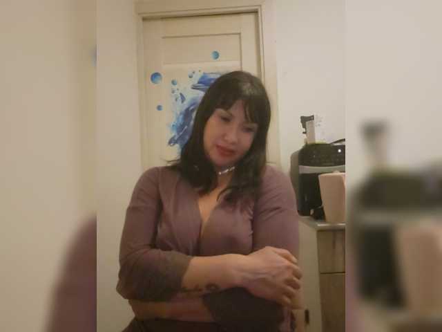 RoxySexy