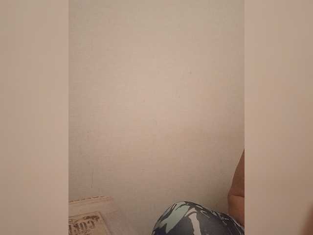 в попе у RoxySexy