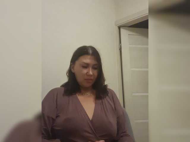 RoxySexy