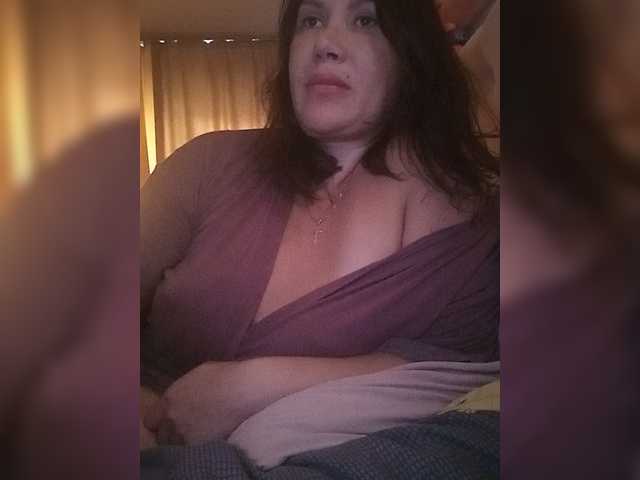 RoxySexy