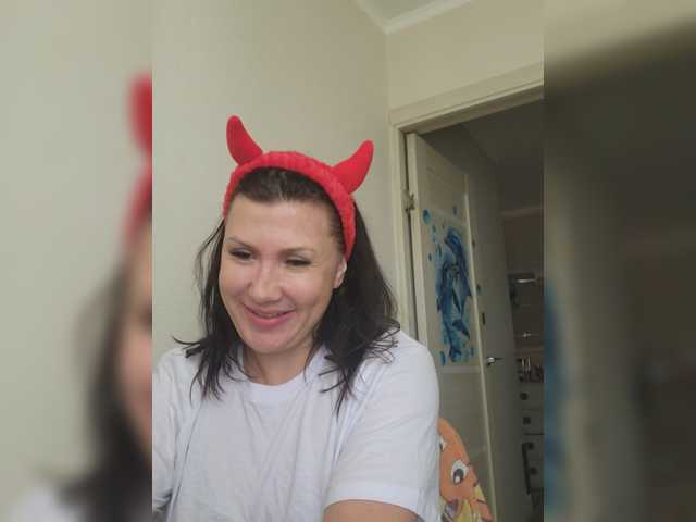 RoxySexy