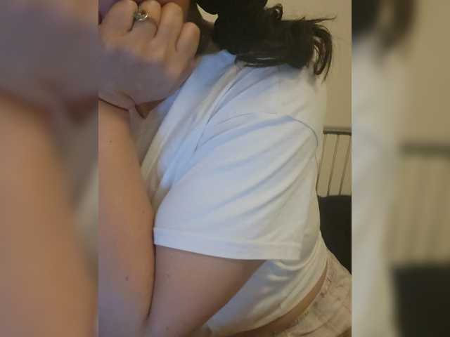 RoxySexy