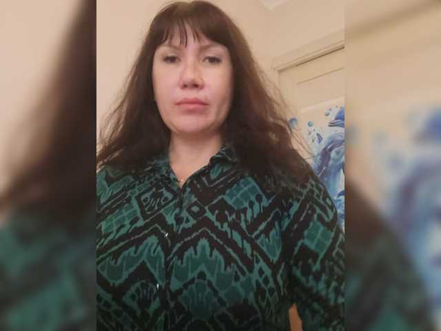 RoxySexy live cam on BongaCams