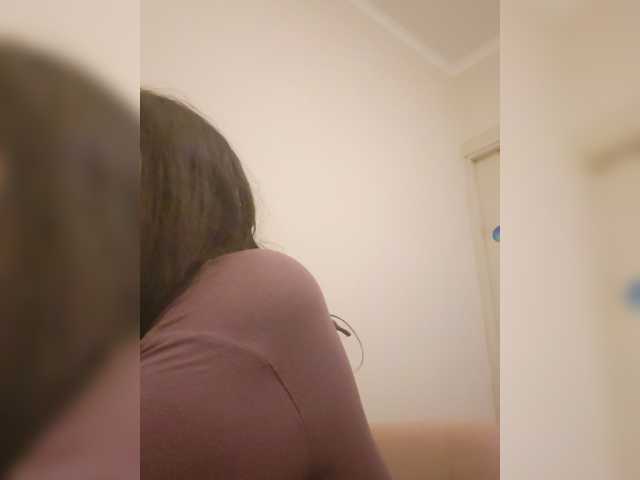 RoxySexy live cam on BongaCams