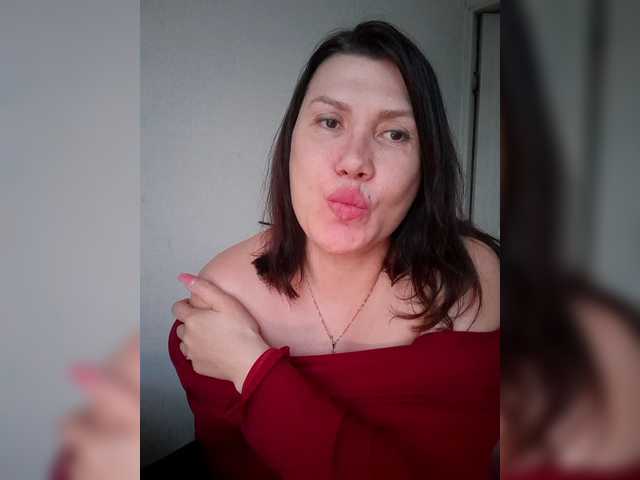 RoxySexy