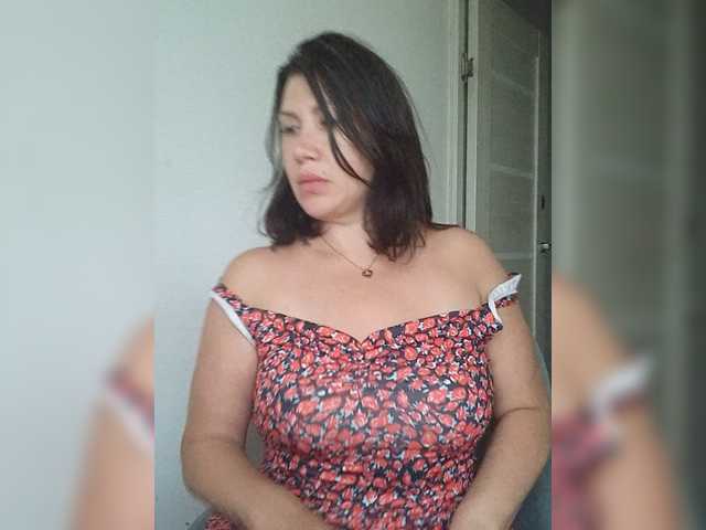 RoxySexy