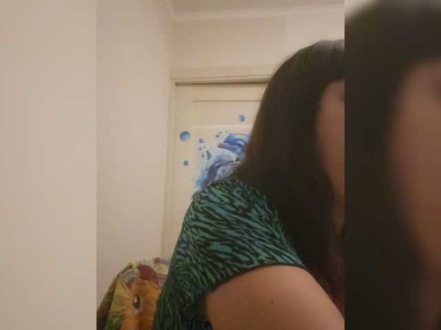 RoxySexy