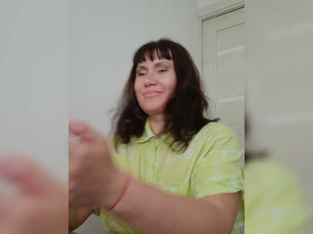RoxySexy live cam preview