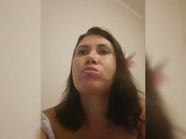 RoxySexy