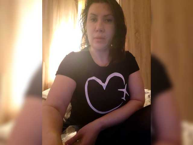 RoxySexy's BongaCams show and profile