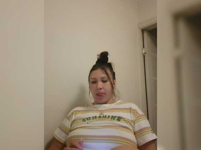  RoxySexy chat room
