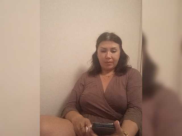 RoxySexy live webcam show