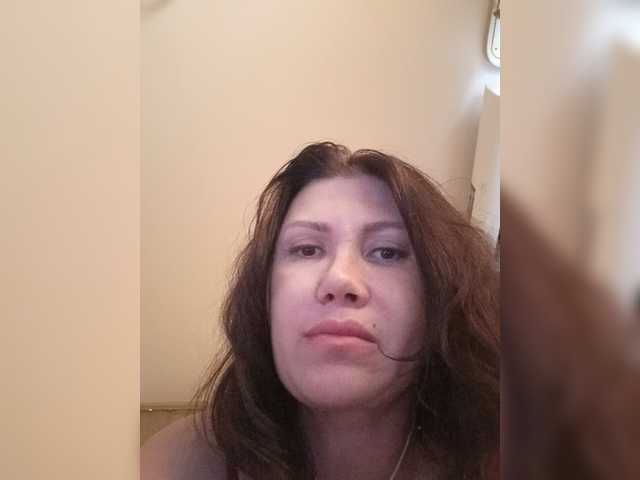 roxysexy online