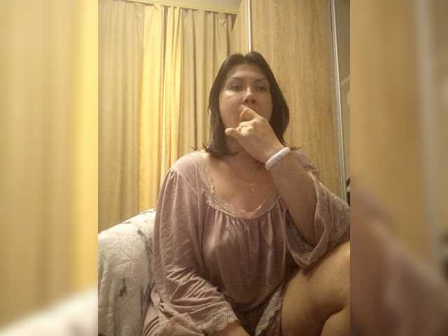 RoxySexy