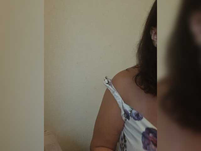 RoxySexy live webcam show