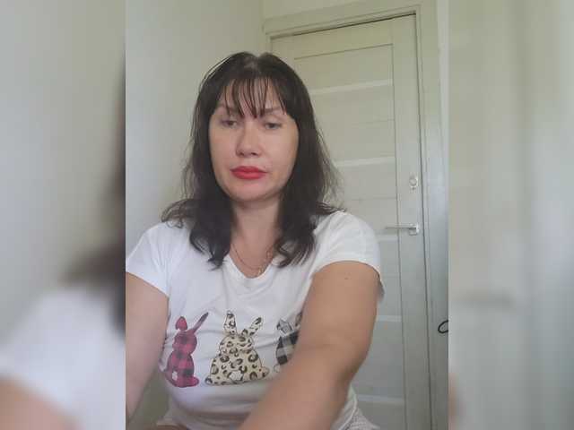 RoxySexy live cam on BongaCams
