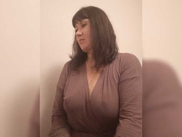 RoxySexy