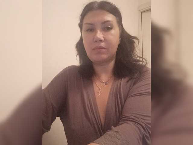 RoxySexy live cam
