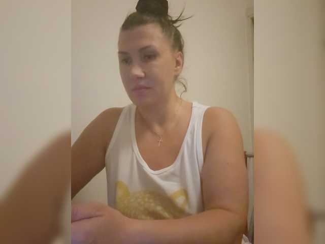 RoxySexy live cam on BongaCams