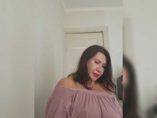 RoxySexy live cam on BongaCams