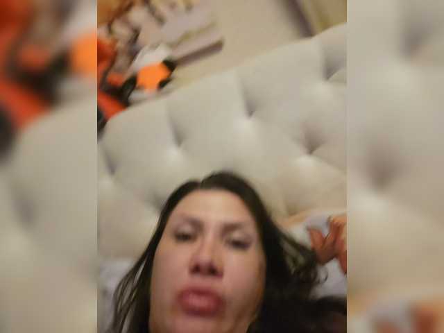 RoxySexy
