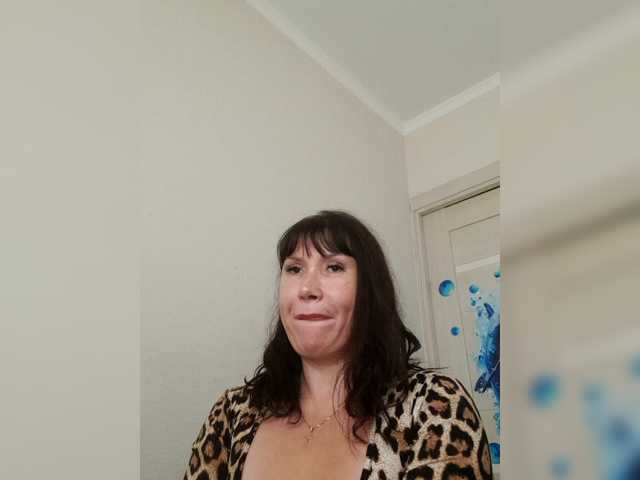 RoxySexy, live now on BongaCams