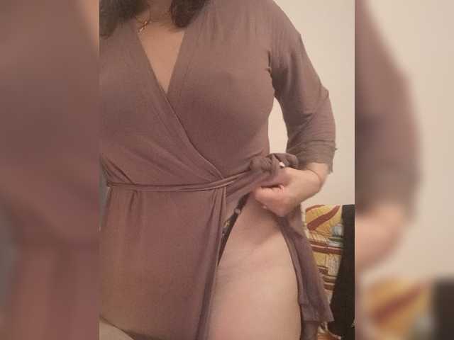 RoxySexy