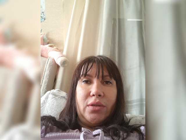 RoxySexy live cam on BongaCams